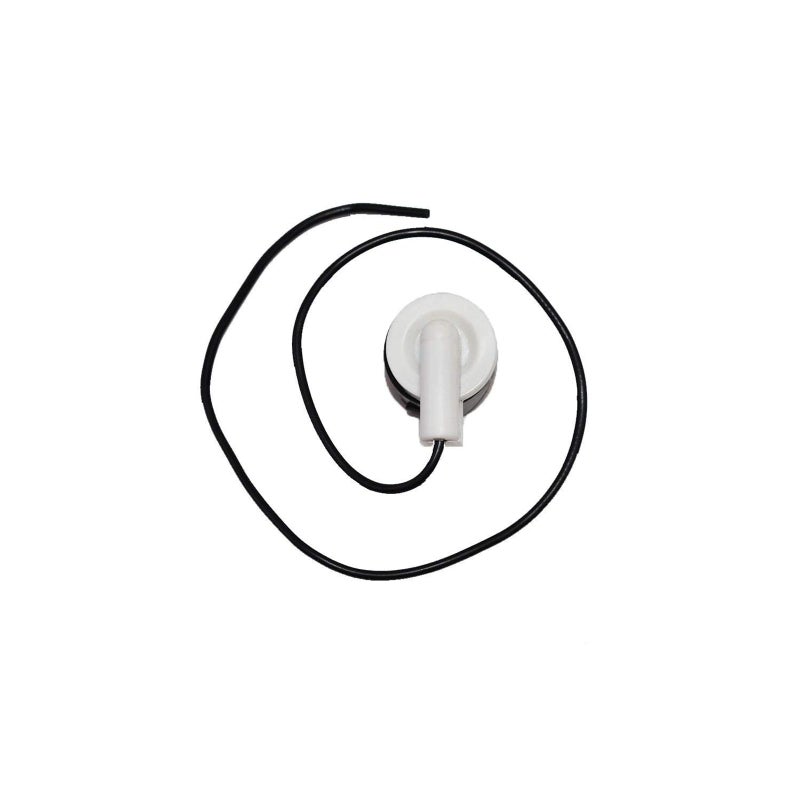 A-Team Performance Universal Brake Proportioning Valve Wire Sensor - PV2 & PV4 Valve Fit with Wiring Harness - Pigtail Cable for Brake Sensor - Easy-Install Harness - Stainless Steel - Image 2